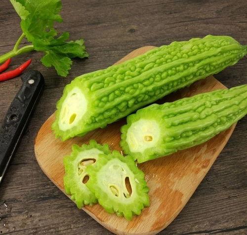 钟凯琪吃瓜,揭秘娱乐圈幕后故事